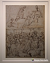 VBS_0044 - Mostra Nel segno di Raffaello
